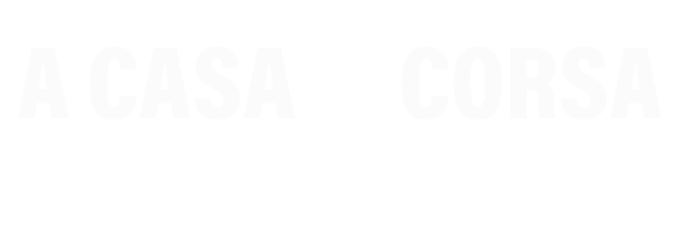 11-A-CASA-CORSA_LOGO_Plan de travail 1 - Modifié