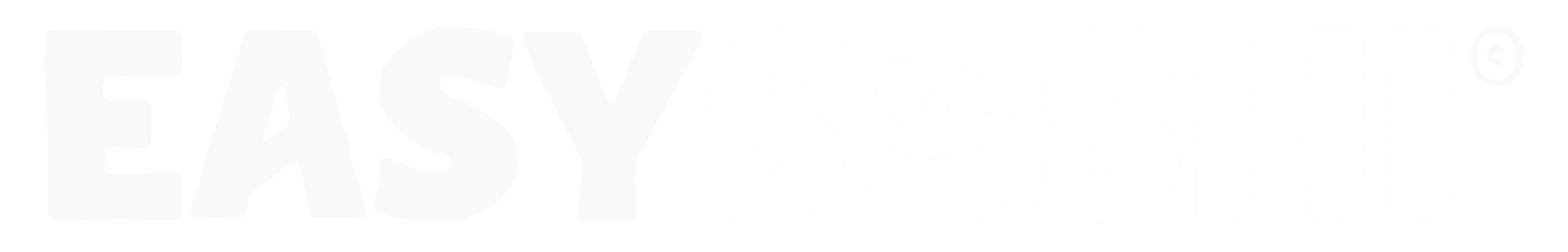12-EASYSUSHI_LOGO - Modifié